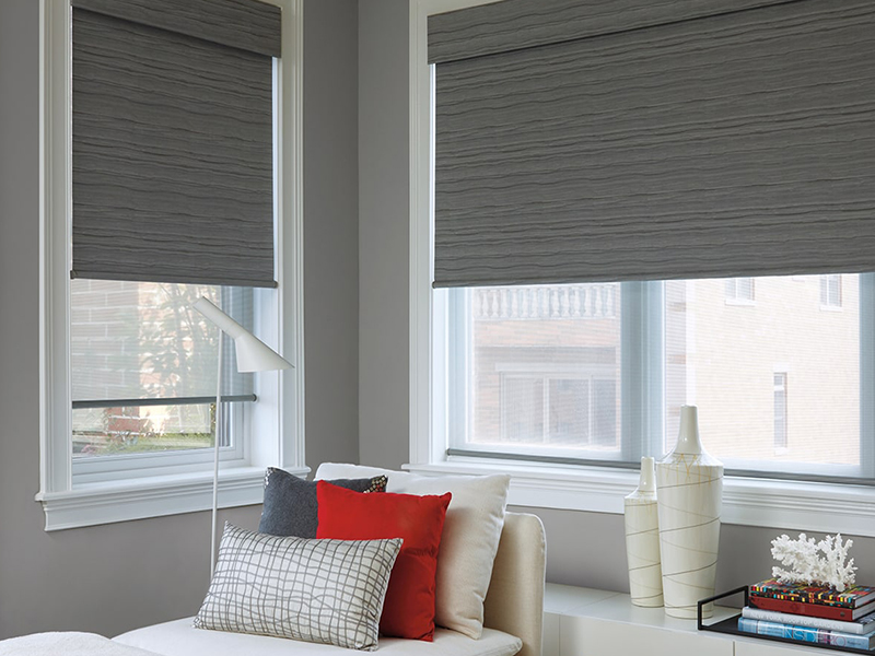 Residential Window Covering Service Brooklyn NY